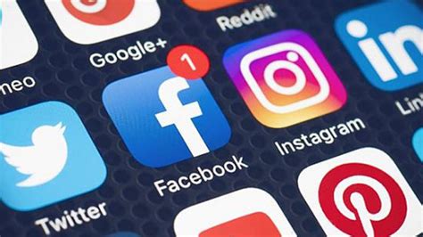 S­o­s­y­a­l­ ­M­e­d­y­a­ ­P­l­a­t­f­o­r­m­l­a­r­ı­n­a­ ­E­r­i­ş­i­m­ ­S­ı­k­ı­n­t­ı­s­ı­ ­Y­a­ş­a­n­ı­y­o­r­